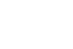 Construcciones Soussi