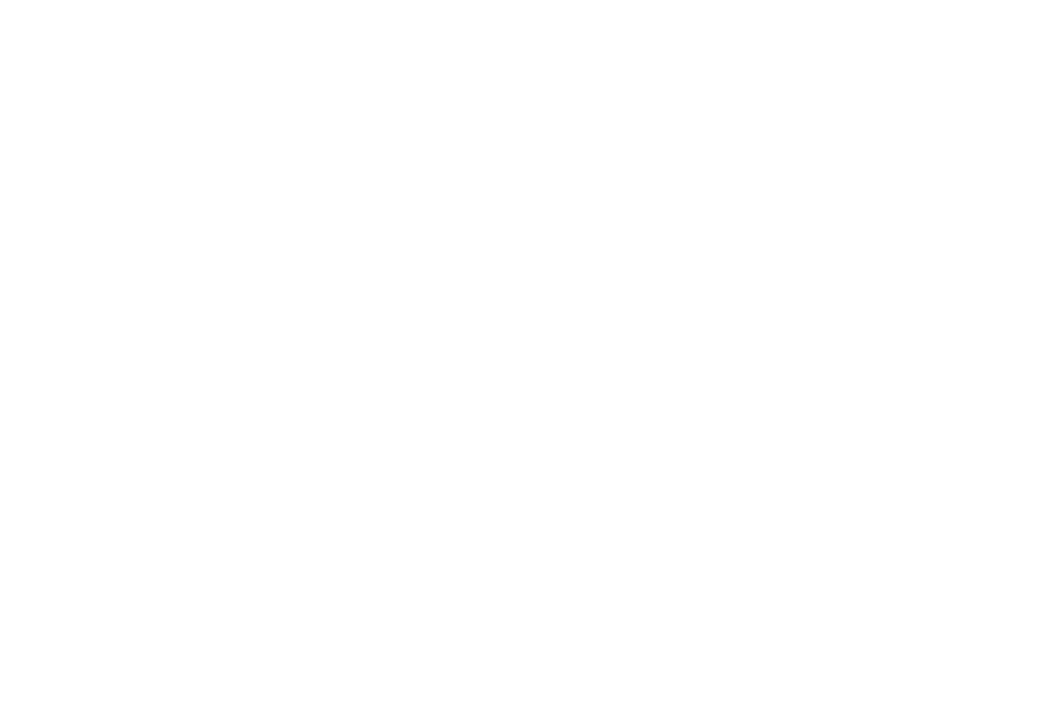 Construcciones Soussi